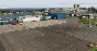 X-Plane 11 - Add-on: Airfield Canada - CYHZ - Halifax S