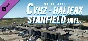 X-Plane 11 - Add-on: Airfield Canada - CYHZ - Halifax S