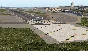 X-Plane 11 - Add-on: FeelThere - KLGA - La Guardia Airp