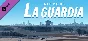 X-Plane 11 - Add-on: FeelThere - KLGA - La Guardia Airp