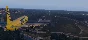 X-Plane 11 - Add-on: Verticalsim - KBWI - Baltimore Pro