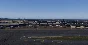 X-Plane 11 - Add-on: Verticalsim - KBWI - Baltimore Pro