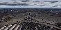 X-Plane 11 - Add-on: Verticalsim - KSRQ - Sarasota-Brad