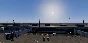 X-Plane 11 - Add-on: Verticalsim - KSRQ - Sarasota-Brad