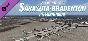 X-Plane 11 - Add-on: Verticalsim - KSRQ - Sarasota-Brad