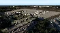X-Plane 11 - Add-on: Verticalsim - KORF - Norfolk Inter
