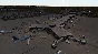 X-Plane 11 - Add-on: Verticalsim - KORF - Norfolk Inter
