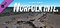 X-Plane 11 - Add-on: Verticalsim - KORF - Norfolk Inter