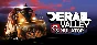 Derail Valley * STEAM РОССИЯ ⚡ АВТОДОСТАВКА 💳0% КАРТЫ