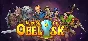 Across the Obelisk * STEAM RU ⚡ AUTO 💳0%