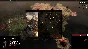 Warhammer 40,000: Gladius - Adepta Sororitas DLC