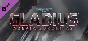 Warhammer 40,000: Gladius - Adepta Sororitas DLC