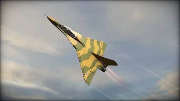 Wargame Red Dragon - South Africa DLC * STEAM RU ⚡