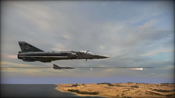 Wargame Red Dragon - South Africa DLC * STEAM RU ⚡