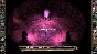 Baldur´s Gate II: Enhanced Edition * STEAM RU ⚡