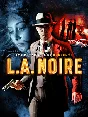 ✅L.A. Noire Xbox One/Series Key