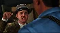 ✅L.A. Noire Xbox One/Series Key