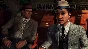 ✅L.A. Noire Xbox One/Series Key