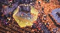 🌍Minecraft Dungeons for Windows + Launcher KEY🔑GLOBAL