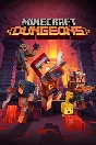 🌍Minecraft Dungeons for Windows + Launcher KEY🔑GLOBAL