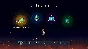 Sea of Stars (Steam Gift RU) 🔥