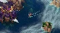 Sea of Stars (Steam Gift RU) 🔥