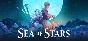 Sea of Stars (Steam Gift RU) 🔥