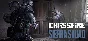 Crossfire: Sierra Squad 💎 STEAM GIFT RUSSIA