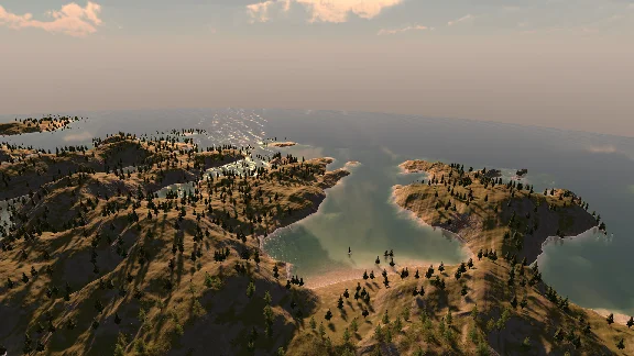Kingdoms Rise and Fall * STEAM RU ⚡ АВТО 💳0%