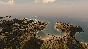 Kingdoms Rise and Fall * STEAM RU ⚡ АВТО 💳0%