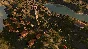 Kingdoms Rise and Fall * STEAM RU ⚡ АВТО 💳0%