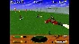 Rocket Jockey * STEAM RUSSIA ⚡ AUTODELIVERY 💳0% CARDS