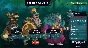 Untamed Tactics - Humblewood DLC * STEAM RU ⚡