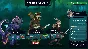 Untamed Tactics - Humblewood DLC * STEAM RU ⚡