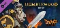 Untamed Tactics - Humblewood DLC * STEAM RU ⚡