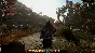 Age of Reforger:The Freelands * STEAM RU ⚡ AUTO 💳0%