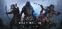 Age of Reforger:The Freelands * STEAM RU ⚡ AUTO 💳0%