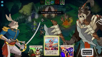 Untamed Tactics * STEAM RU ⚡ АВТО 💳0%