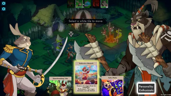 Untamed Tactics * STEAM RU ⚡ АВТО 💳0%