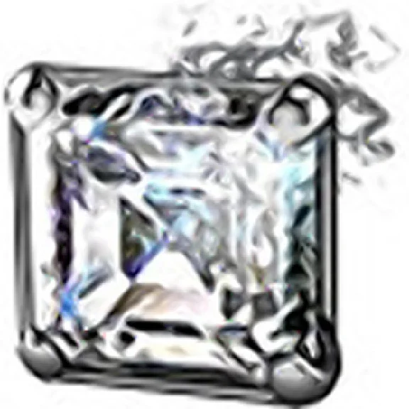 POE Path of Exile Jewels from RPGcash
