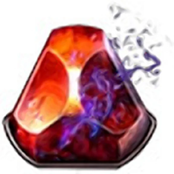 POE Path of Exile Jewels from RPGcash