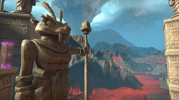 ❗ICE AGE SCRAT´S NUTTY ADVENTURE❗XBOX ONE/X|S🔑KEY❗
