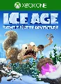 ❗ICE AGE SCRAT´S NUTTY ADVENTURE❗XBOX ONE/X|S🔑KEY❗