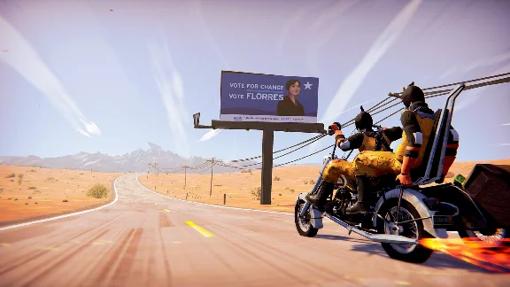 ❗ROAD 96: MILE 0 – FULL JOURNEY BUNDLE❗XBOX ONE/X|S+PC❗