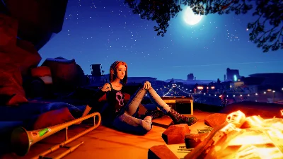 ❗ROAD 96: MILE 0 – FULL JOURNEY BUNDLE❗XBOX ONE/X|S+PC❗