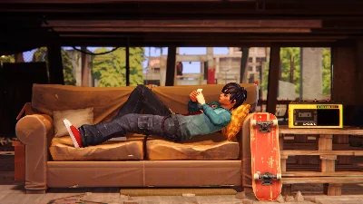 ❗ROAD 96: MILE 0 – FULL JOURNEY BUNDLE❗XBOX ONE/X|S+PC❗