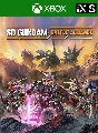 ❗SD GUNDAM BATTLE ALLIANCE❗XBOX ONE/X|S+PC🔑KEY❗