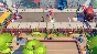 ❗THE LAST KIDS ON EARTH AND THE STAFF OF DOOM❗XBOX ❗КОД