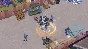 ❗THE LAST KIDS ON EARTH AND THE STAFF OF DOOM❗XBOX ❗КОД