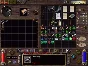 Arcanum: Of Steamworks and Magick Obscura STEAMRU⚡️AUTO